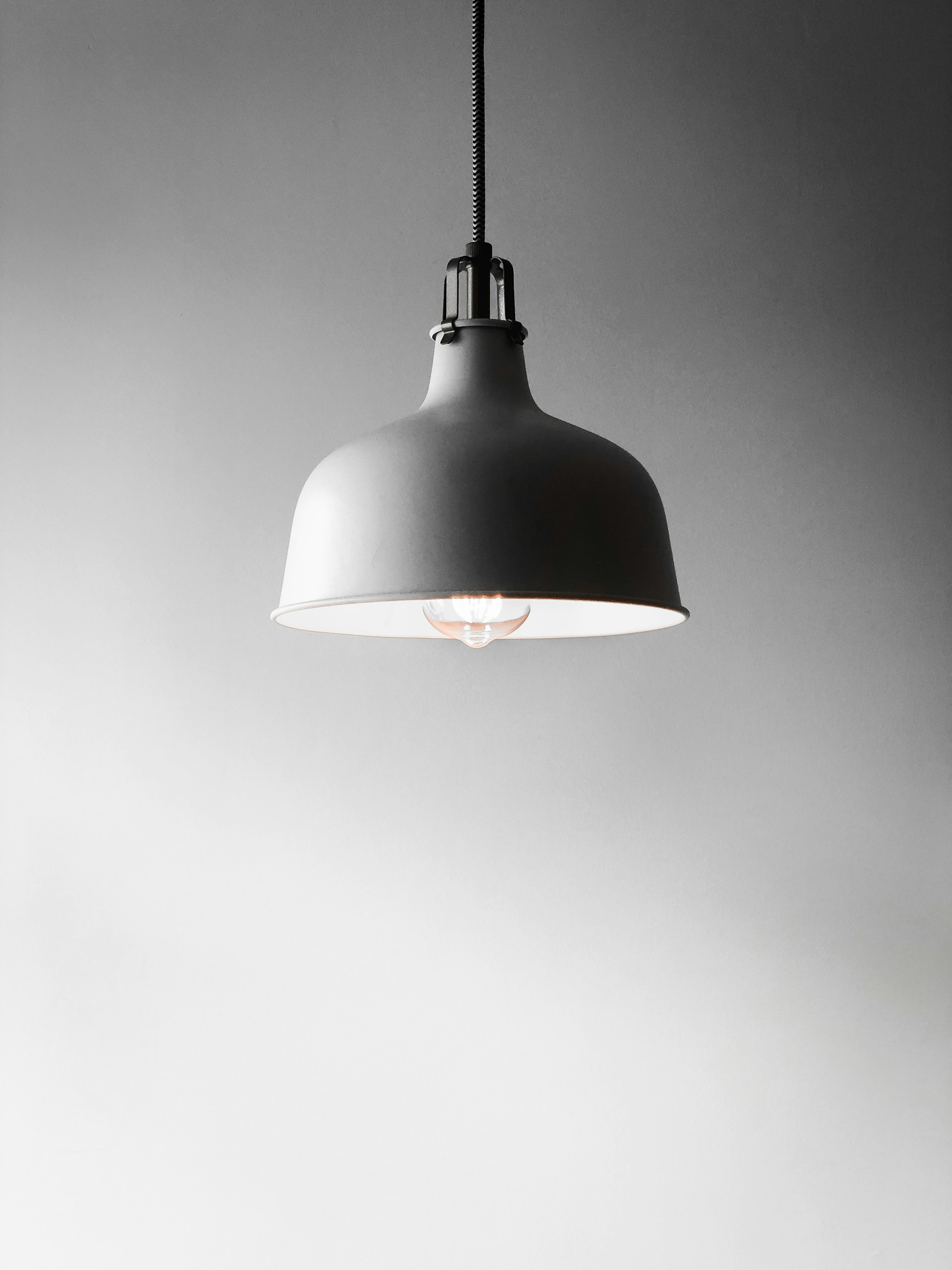 Modern Arch Floor Lamp